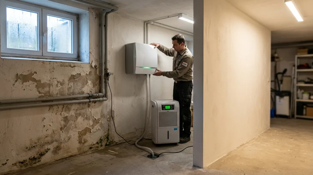 découvrez stdh traitement hu, une solution innovante et efficace pour éliminer l'humidité et protéger vos espaces contre les dégâts liés à l'humidité.