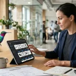 colibri hager est la solution de commande en ligne spécialement conçue pour les professionnels, offrant rapidité, simplicité et efficacité dans la gestion de vos achats.