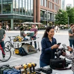 découvrez les meilleures plateformes de location de matériel entre particuliers pour économiser et profiter d'un large choix d'équipements en toute simplicité.