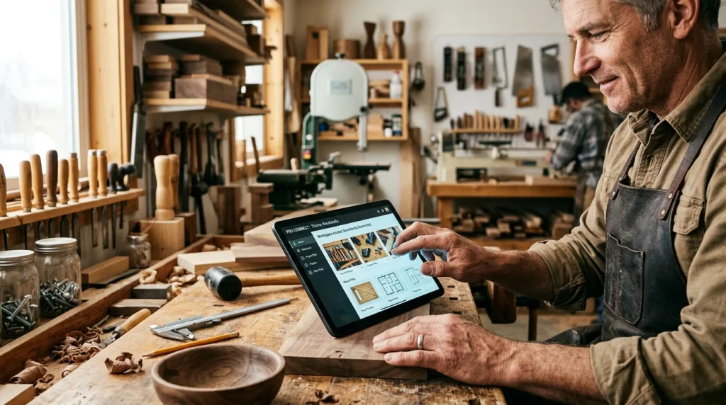 accédez facilement à votre espace professionnel sur artisan-en-1-clic.fr pour gérer vos services, comptes et informations en toute simplicité.
