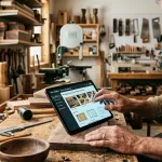 accédez facilement à votre espace professionnel sur artisan-en-1-clic.fr pour gérer vos services, comptes et informations en toute simplicité.
