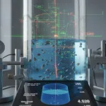découvrez les implications et les limites du calcul en vide pour plein, une méthode essentielle en ingénierie et sciences appliquées pour optimiser les processus et garantir la précision des résultats.