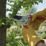 découvrez les conseils d'élagage de brico-relax.fr pour entretenir vos arbres efficacement avec des astuces simples et pratiques.