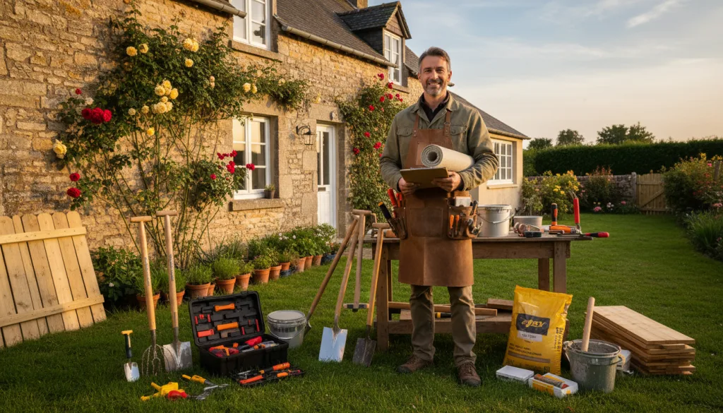 le colporteur, votre expert incontournable pour tout ce qui concerne la maison, le jardin et les travaux. découvrez des conseils, astuces et produits de qualité pour vos projets.