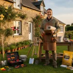 le colporteur, votre expert incontournable pour tout ce qui concerne la maison, le jardin et les travaux. découvrez des conseils, astuces et produits de qualité pour vos projets.