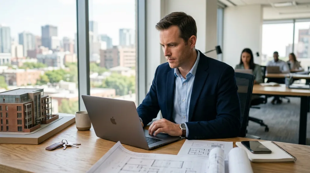 optimisez la gestion de vos sinistres immobiliers rapidement et efficacement avec declarationexpertise.fr, votre expert pour des déclarations simplifiées et un accompagnement personnalisé.