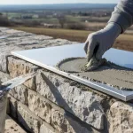 découvrez comment coller des couvertines avec du ciment grâce à notre méthode détaillée et nos conseils pratiques pour un résultat durable et efficace.