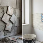découvrez pourquoi coller du carrelage avec du ciment pur présente des risques et quelles sont les meilleures alternatives pour garantir une pose durable et sécurisée.