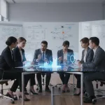 découvrez la définition de rict, ses principales applications et les enjeux qu'elle représente pour les entreprises modernes.