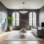 découvrez slate lite france, l'innovation unique de la feuille de pierre naturelle alliant légèreté, élégance et durabilité pour vos projets de décoration intérieure et extérieure.