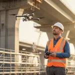 tereva vous propose des solutions innovantes et sur mesure pour réussir tous vos projets de matériaux. découvrez notre expertise et notre gamme de produits de qualité.