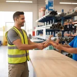 découvrez les usages méconnus de mon cercle btp spécialement conçus pour faciliter le quotidien des conducteurs de travaux et optimiser leurs projets.