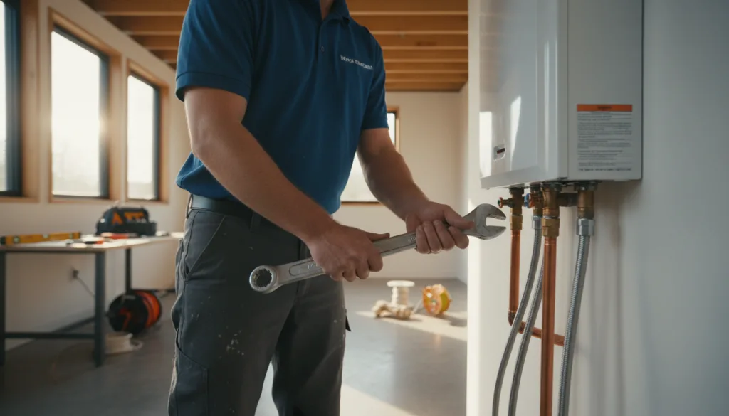 découvrez tereva direct, votre fournisseur de matériaux de construction de qualité pour tous vos projets, du bricolage à la construction professionnelle.