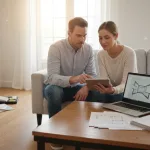 travaux now.fr vous permet d'obtenir rapidement et facilement vos devis travaux en quelques clics. comparez les offres et réalisez vos projets en toute sérénité.