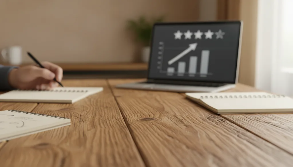 découvrez notre analyse complète des avis clients sur trecobois, avec un examen détaillé des témoignages et des notes obtenues pour vous aider à faire un choix éclairé.