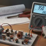 découvrez comment effectuer facilement la conversion de va en watts et évitez les erreurs courantes grâce à nos conseils pratiques et explications claires.