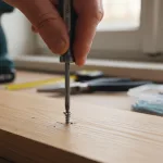 découvrez comment éviter les vis foirées en bricolage grâce à nos conseils pratiques et astuces pour réussir tous vos travaux facilement.
