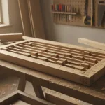 découvrez comment lire et utiliser efficacement un abaque charpente grâce à nos conseils pratiques. maîtrisez cet outil essentiel pour vos projets de construction et charpente.