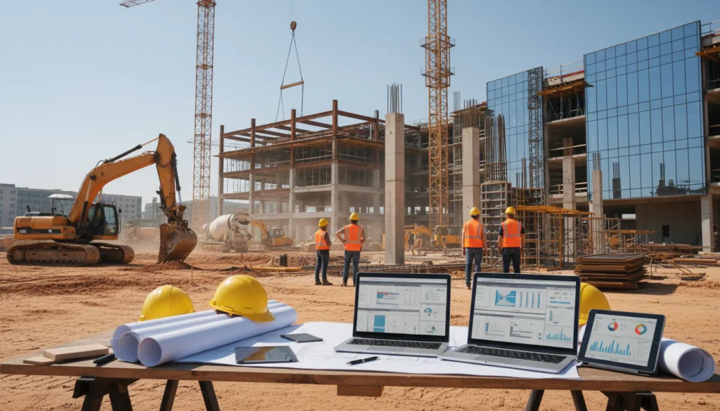 découvrez notre analyse complète et avis détaillé sur terra construction, une évaluation approfondie de leurs services, qualité et fiabilité pour vos projets de construction.