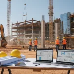 découvrez notre analyse complète et avis détaillé sur terra construction, une évaluation approfondie de leurs services, qualité et fiabilité pour vos projets de construction.