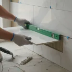 découvrez les meilleures techniques et astuces pour coller le marbre efficacement et garantir une pose réussie et durable.