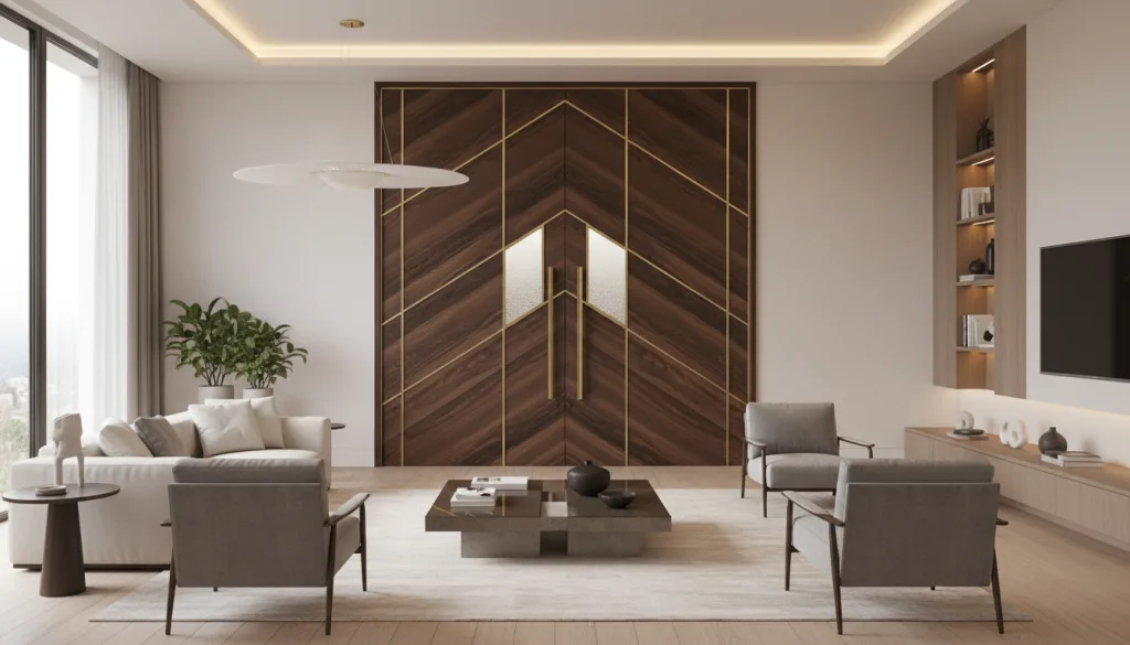 découvrez delpherm, spécialiste des portes sur mesure alliant design et personnalisation pour sublimer votre intérieur avec élégance et originalité.