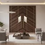 découvrez delpherm, spécialiste des portes sur mesure alliant design et personnalisation pour sublimer votre intérieur avec élégance et originalité.