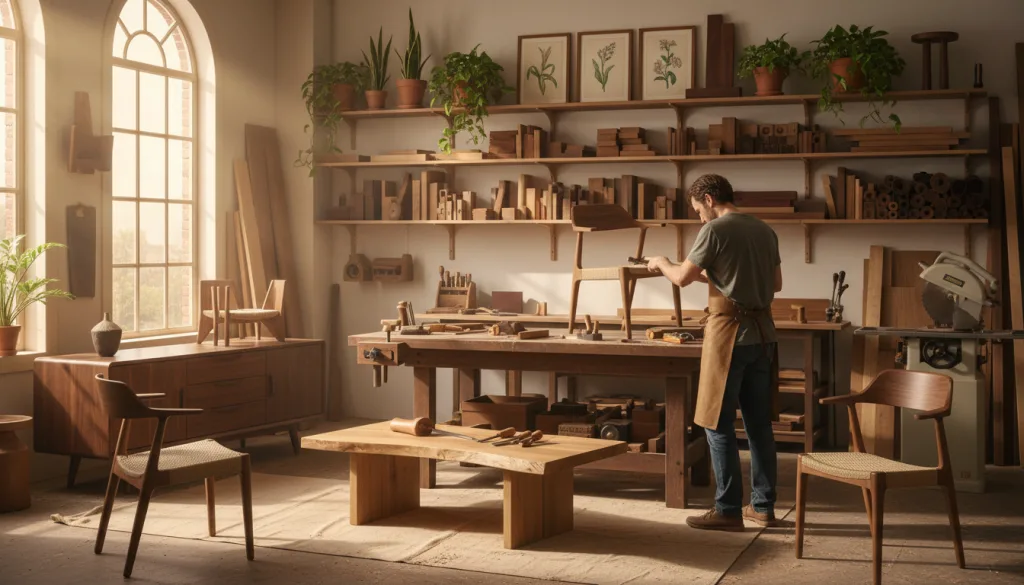 découvrez menuiserie hallier fr, votre expert en aménagement et décoration, où chaque projet devient une œuvre d'art essentielle pour sublimer votre intérieur.