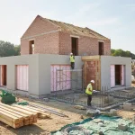 découvrez notre avis détaillé sur maison babeau seguin : évaluation de la qualité de construction et du suivi de chantier pour vous aider à faire le meilleur choix.