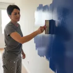 découvrez les avis des utilisateurs sur la peinture guittet : qualité, durabilité et rapport qualité-prix analysés pour vous aider à faire le meilleur choix.