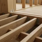 découvrez comment dimensionner correctement un abaque solive en bois et choisissez les entraxes optimaux pour assurer solidité et durabilité à vos structures.