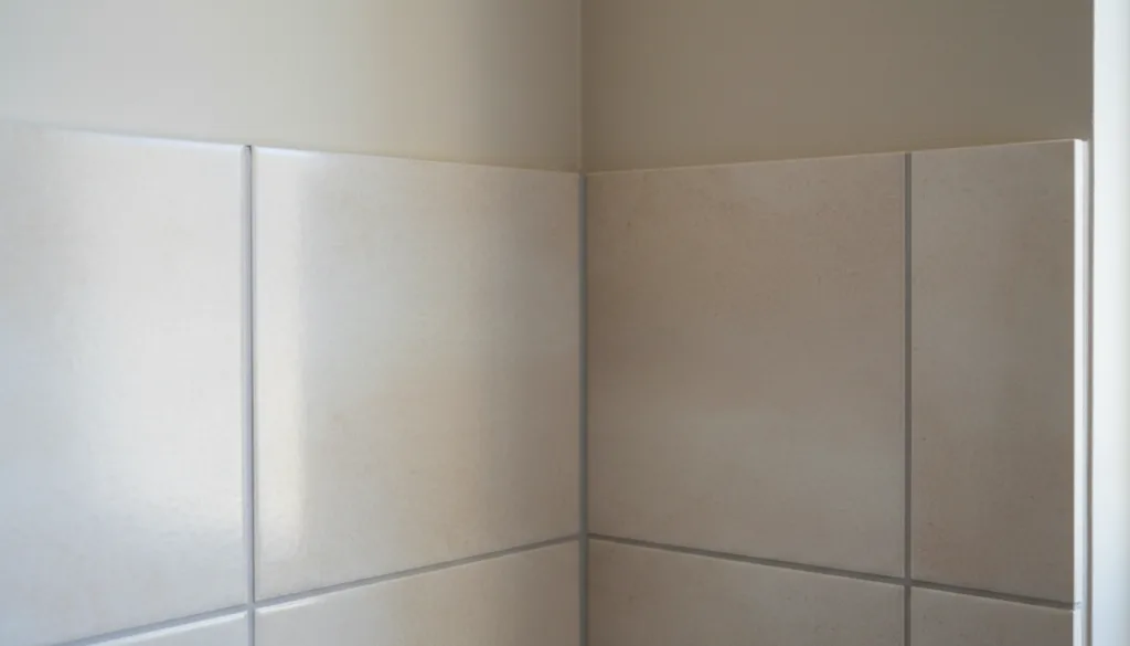 découvrez nos conseils pratiques pour réussir l'installation d'un angle carrelage sans baguette, alliant esthétique et durabilité pour un rendu impeccable.