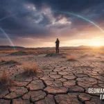 découvrez mon avis honnête sur l'efficacité réelle de l'assèchement géomagnétique et ses impacts potentiels.