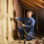 découvrez des conseils pratiques pour optimiser l'isolation de votre maison avec artisansisolation.fr et améliorez votre confort tout en réduisant vos dépenses énergétiques.